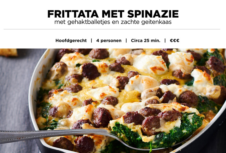 Frittata