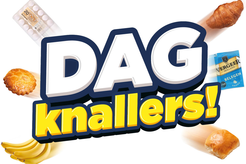 Onze folder | Vomar Voordeelmarkt | Bekijk de beste aanbiedingen