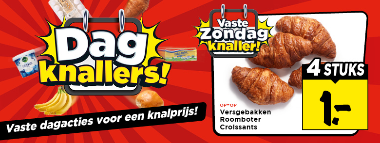 3 afbeeldingen