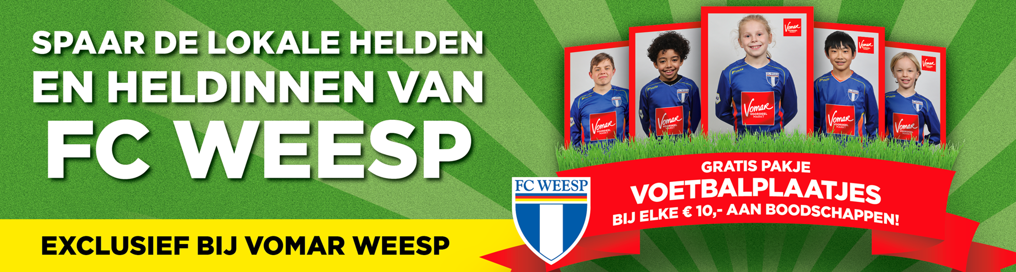 FC Weesp