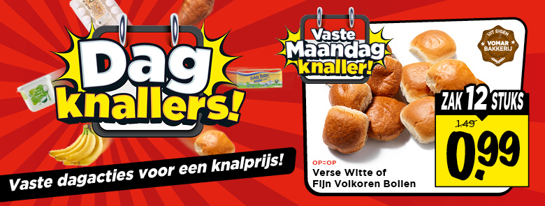 3 afbeeldingen
