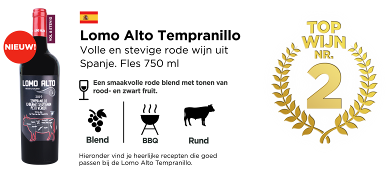 wijn top 5_banner_1400x610px2