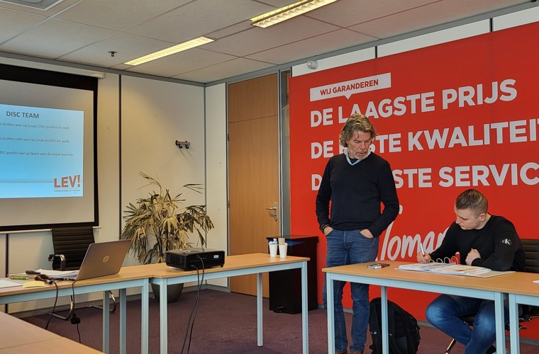Lees verder