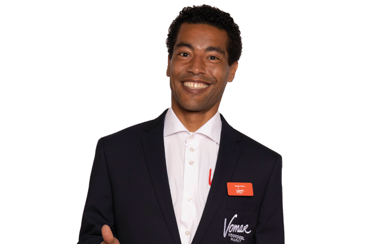 Solliciteer direct