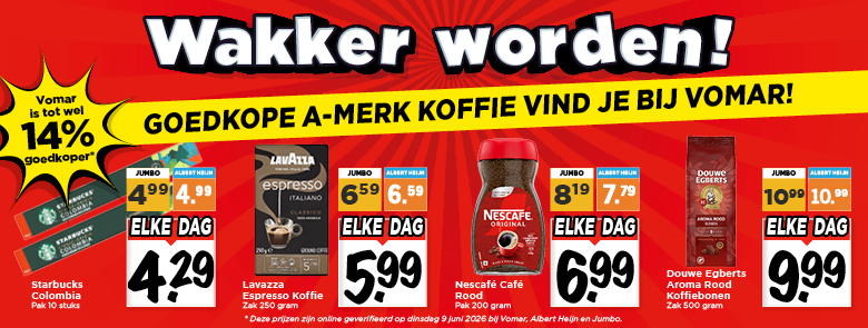 3 afbeeldingen