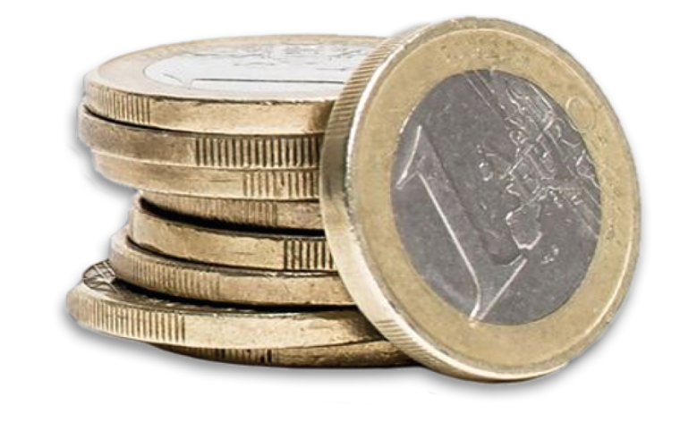 Investeer in je toekomst