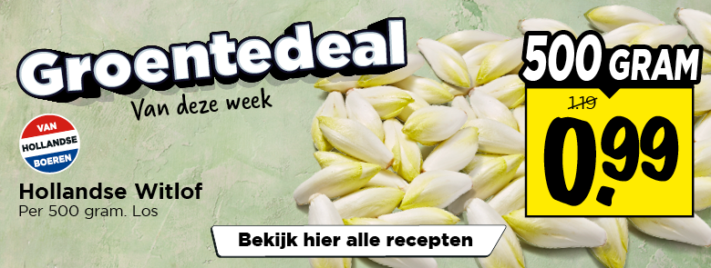 3 afbeeldingen