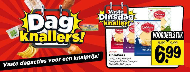 3 afbeeldingen