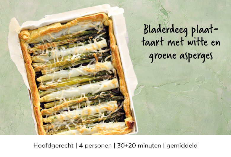 hoofdgerecht
