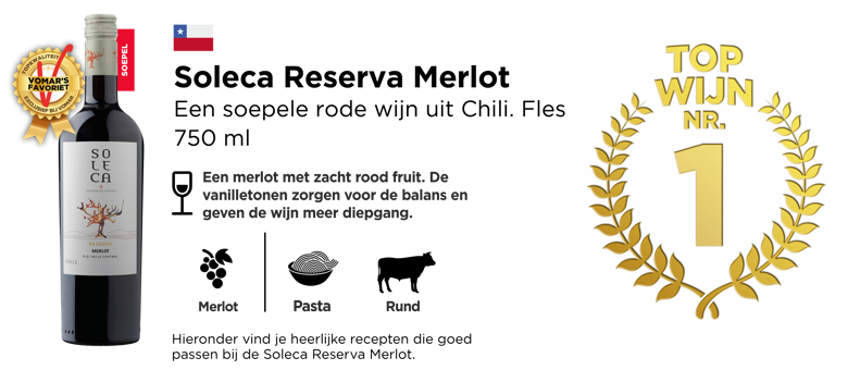 wijn top 5_banner_1400x610px