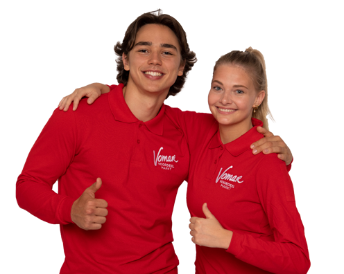 Werk aan de,winkel!,undefined