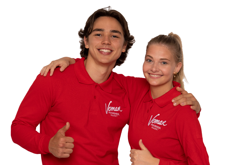 De best betaalde bijbaan!