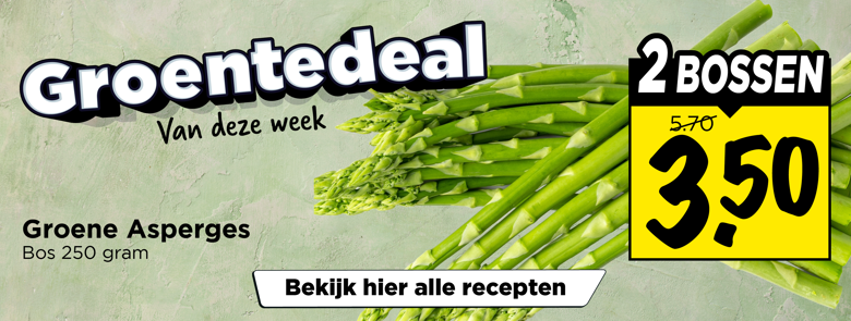 3 afbeeldingen