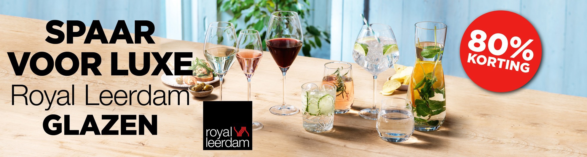 Royal Leerdam header