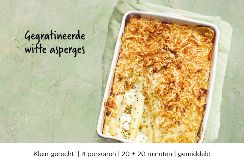 hoofdgerecht