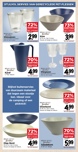Regal Dining Jardin assortiment