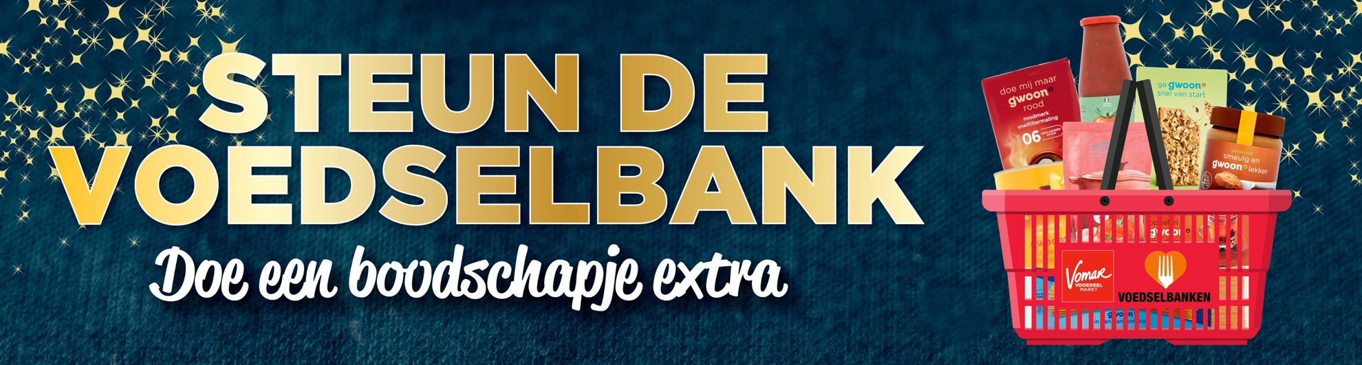 Voedselbank