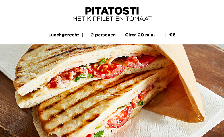 Pitatosti
