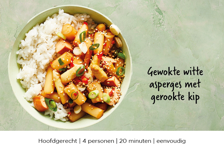 hoofdgerecht