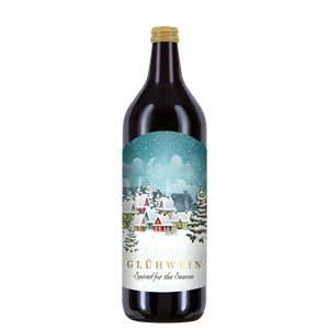 Gluhwein - 1000 ml