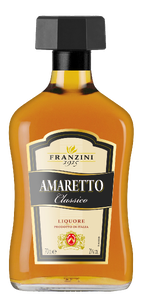 Franzini Amaretto - 700 ml