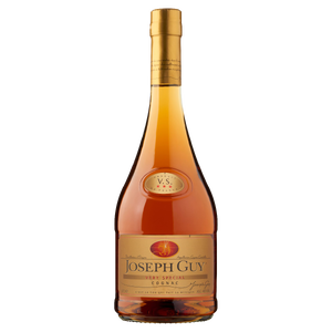 Joseph Guy Cognac *** - 700 ml