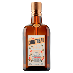 Cointreau Sinaasappel Likeur - 700 ml