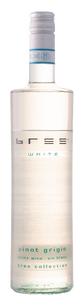 Bree Pinot Grigio Blush - 750 ml