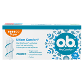 Ob Procomfort Super