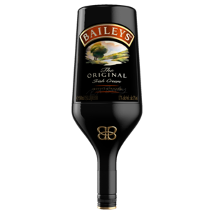 Baileys Irish Cream - 1500 ml