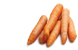 Winterpeen Verpakt - 1000 gram