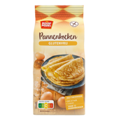 Koopmans Glutenvrij Pannenkoekenmix