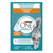 Purina Hydralife Kip