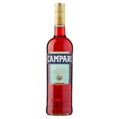 Campari Bitter