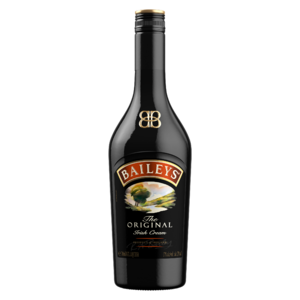 Baileys Irish Cream - 700 ml