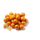 Mandarijnen Groot