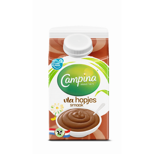 Campina Hopjesvla - 500 ml
