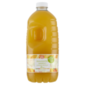Fruity Juice Sinaasappel Mango