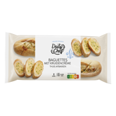 Daily Chef Kruidenboter Baguette