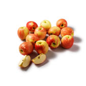 Pink Lady Appels Verpakt
