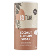 Bio Today Kokosbloesem Suiker