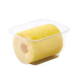 Healthy Hand Ananas Cilinder