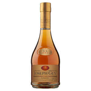 Joseph Guy Cognac V.s. - 350 ml