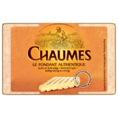 Chaumes Fondant