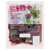 Bio+ Vacuum Bietjes