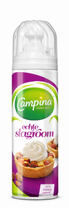 Campina Hb Slagroom - 250 gram