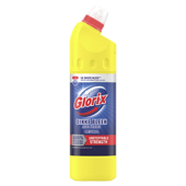 Glorix Bleek Original