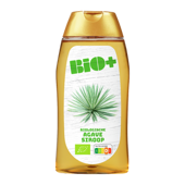 Bio+ Agavesiroop