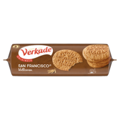 Verkade San Francisco Volkoren