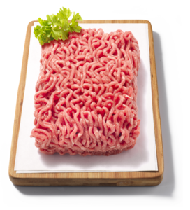 Rundergehakt 500gr - 500 gram